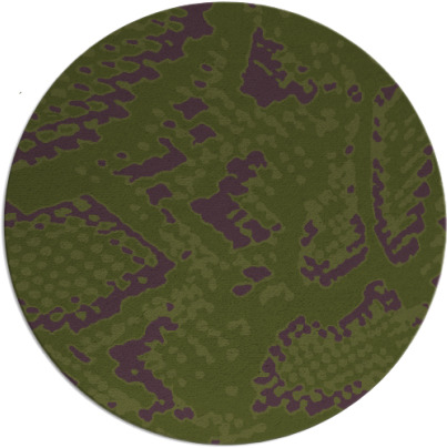 slither rug - item 589140