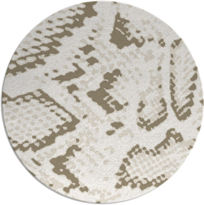 slither rug - item 589142