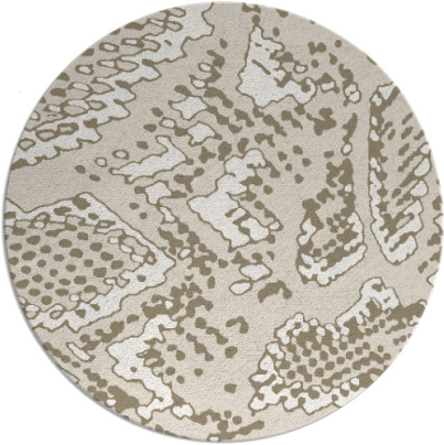 slither rug - item 589143