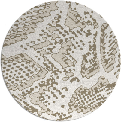 slither rug - item 589144