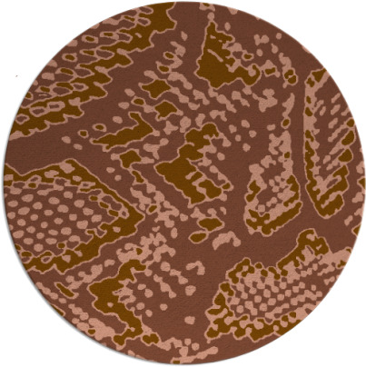 slither rug - item 589145