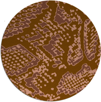 slither rug - item 589146