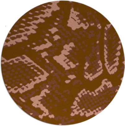 slither rug - item 589148