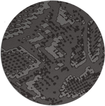 slither rug - item 589149