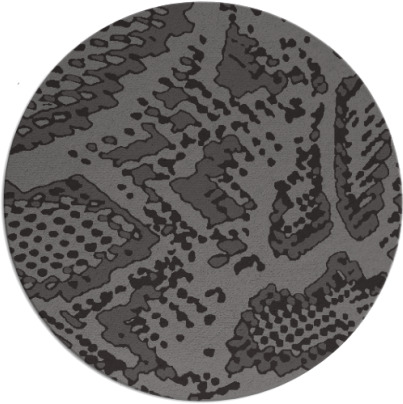 slither rug - item 589150