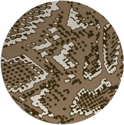 slither rug - item 589153