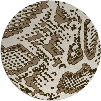 slither rug - item 589154