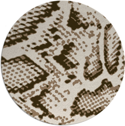 slither rug - item 589156