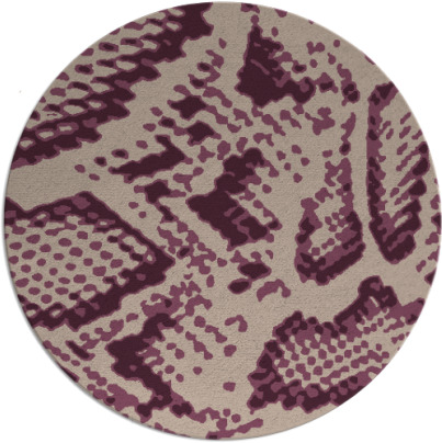 slither rug - item 589157