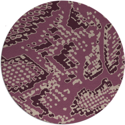 slither rug - item 589159