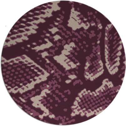 slither rug - item 589162