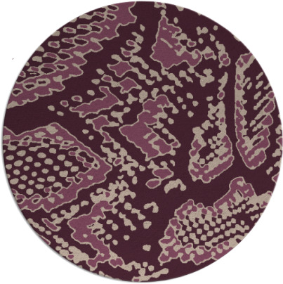 slither rug - item 589164