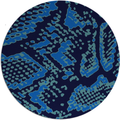 slither rug - item 589170