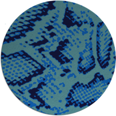 slither rug - item 589171