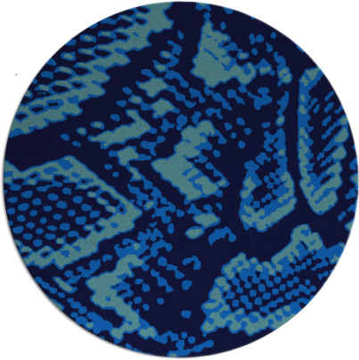 slither rug - item 589172