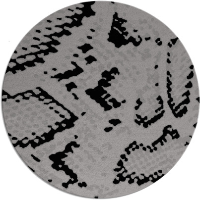 slither rug - item 589173