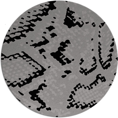 slither rug - item 589175