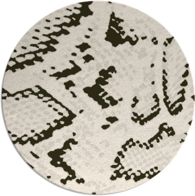 slither rug - item 589179