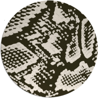 slither rug - item 589180