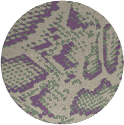 slither rug - item 589181