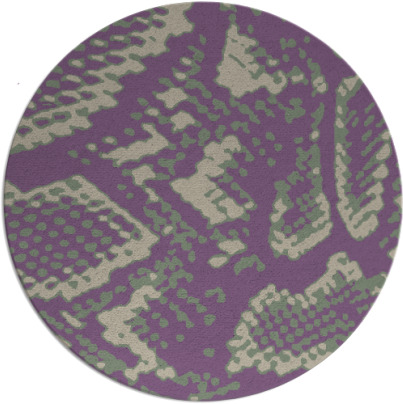 slither rug - item 589182