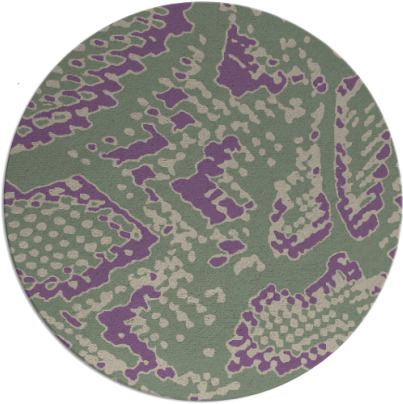 slither rug - item 589183