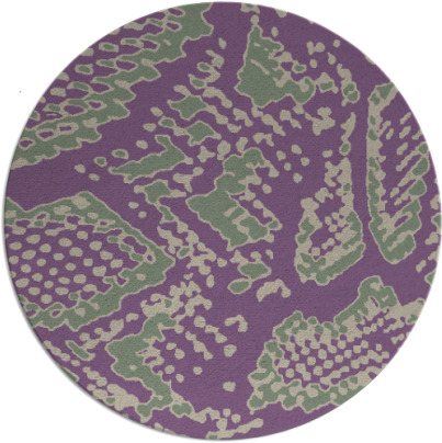 slither rug - item 589184