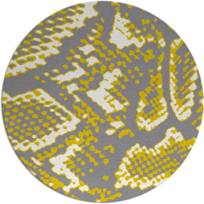 slither rug - item 589185