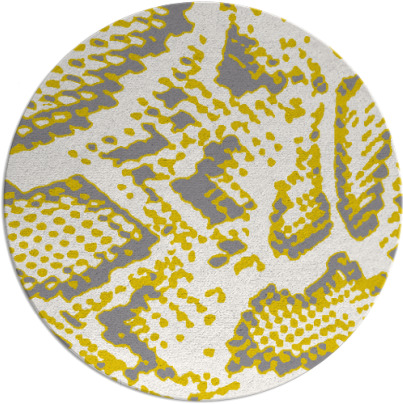 slither rug - item 589186