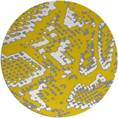 slither rug - item 589187