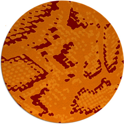 slither rug - item 589189