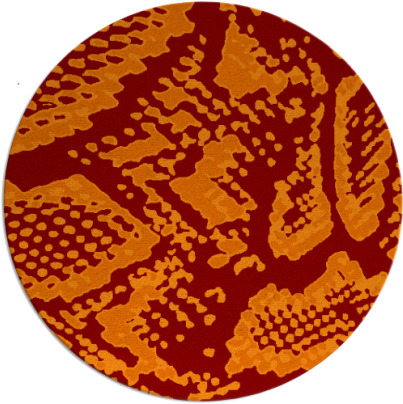 slither rug - item 589190