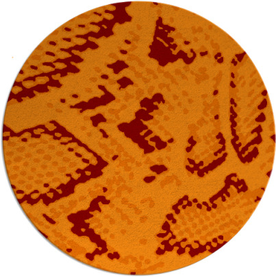 slither rug - item 589191