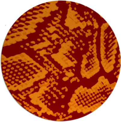 slither rug - item 589192