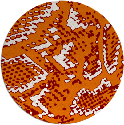 slither rug - item 589193