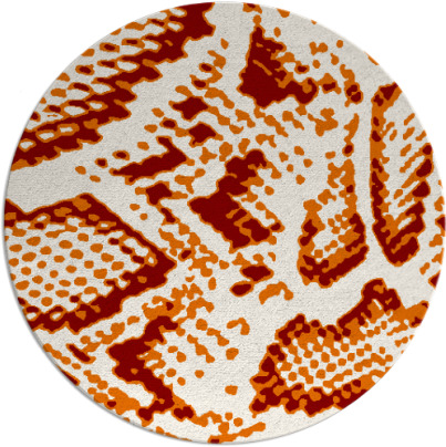 slither rug - item 589196