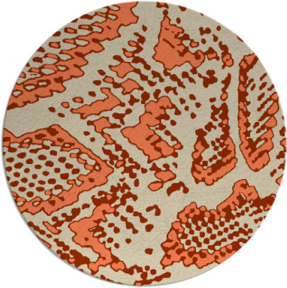 slither rug - item 589198