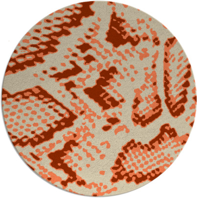 slither rug - item 589200