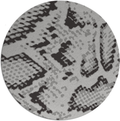 slither rug - item 589202