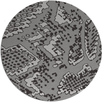 slither rug - item 589203