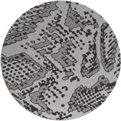 slither rug - item 589204