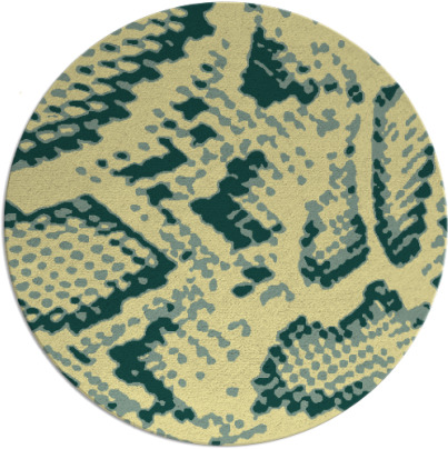 slither rug - item 589205