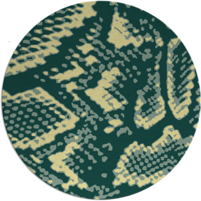 slither rug - item 589206