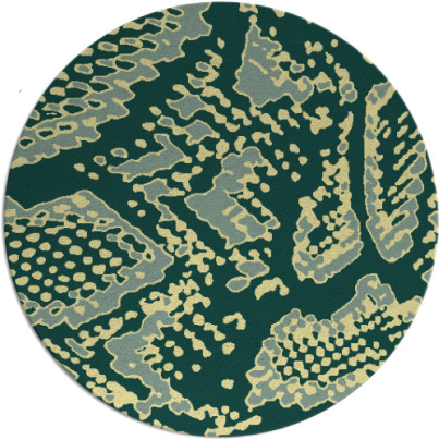 slither rug - item 589208