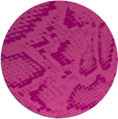 slither rug - item 589210