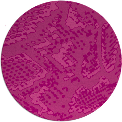 slither rug - item 589211