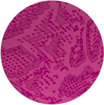 slither rug - item 589212