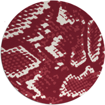 slither rug - item 589213