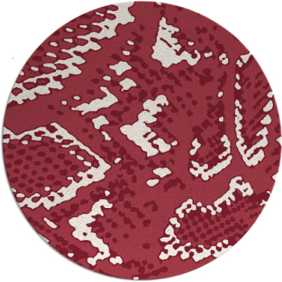 slither rug - item 589215