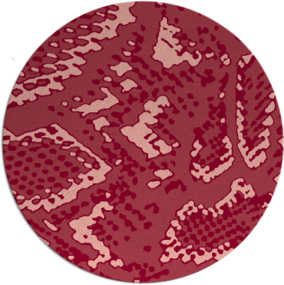 slither rug - item 589217